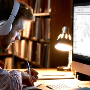 Revit Course - Preparing Construction Documents with Revit Architecture